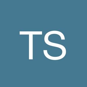 Meet your Posher, Tracie